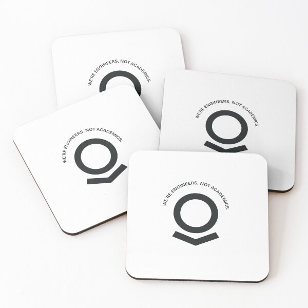 Item preview, Palantir Icon  designed and sold by Macho-Shop.