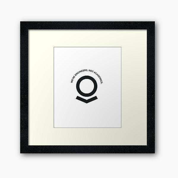 Artikel-Vorschau von Palantir-Symbol, designt und verkauft von Macho-Shop.