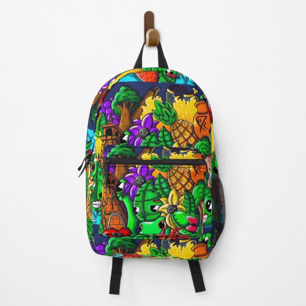 Item preview, Let's go Hawain designed and sold by Clayden.
