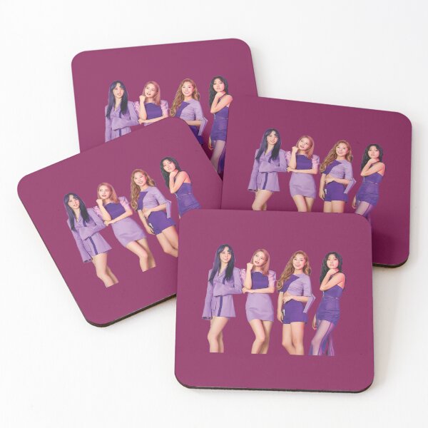 Item preview, Mamamoo Aya Sticker   	 designed and sold by agsdslminno84.