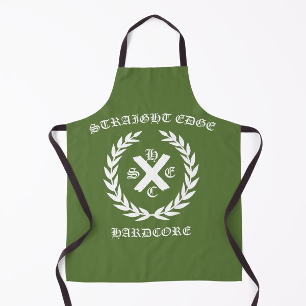 Item preview, Straight Edge Hardcore   	 designed and sold by uyvcgmiqdyu38.