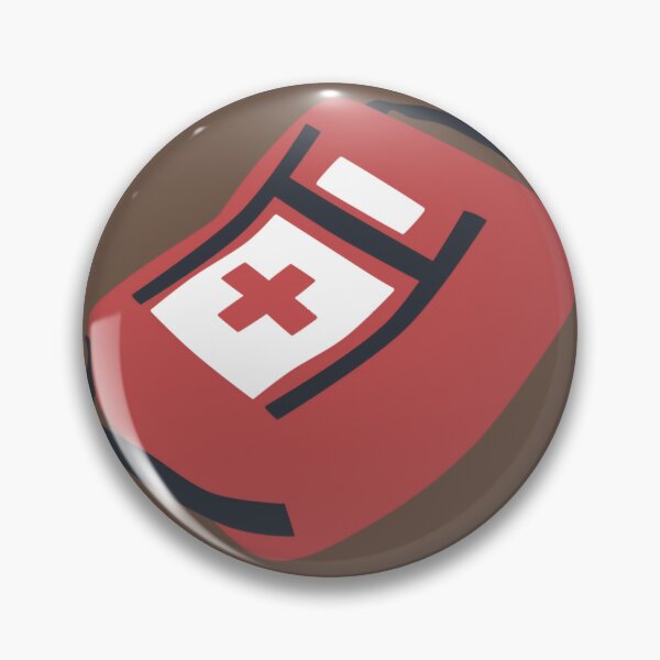 Item preview, Left 4 Dead First Aid Kit 	 	 designed and sold by icldxjuwp15.