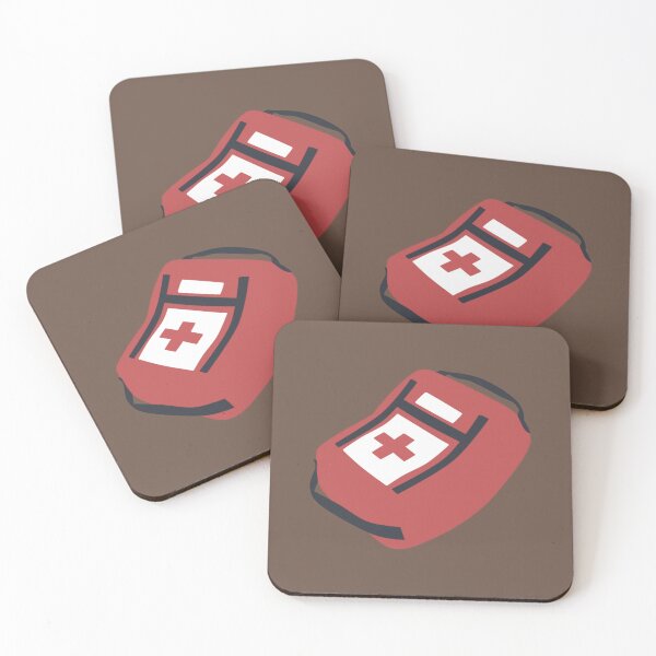Item preview, Left 4 Dead First Aid Kit 	 	 designed and sold by icldxjuwp15.