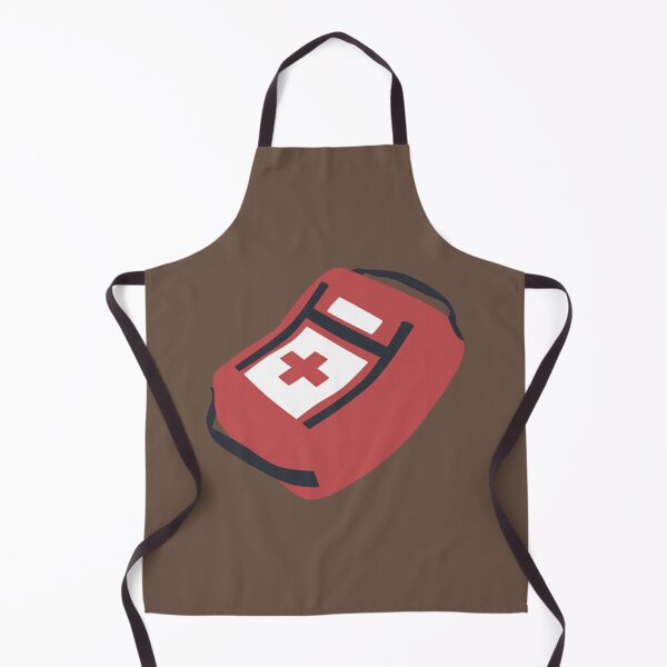 Item preview, Left 4 Dead First Aid Kit designed and sold by icldxjuwp15.