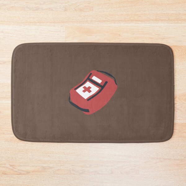 Item preview, Left 4 Dead First Aid Kit 	 	 designed and sold by icldxjuwp15.