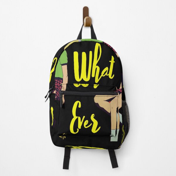 Item preview, What Ever designed and sold by Felix Toth.