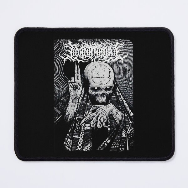 Item preview, Lorna Shore Lorna Shore designed and sold by goldwingreen.