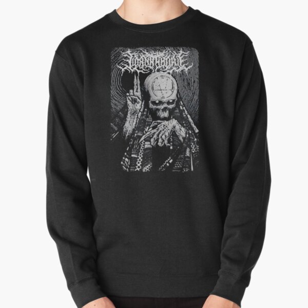 Artikel-Vorschau von Lorna Shore Lorna Shore, designt und verkauft von goldwingreen.