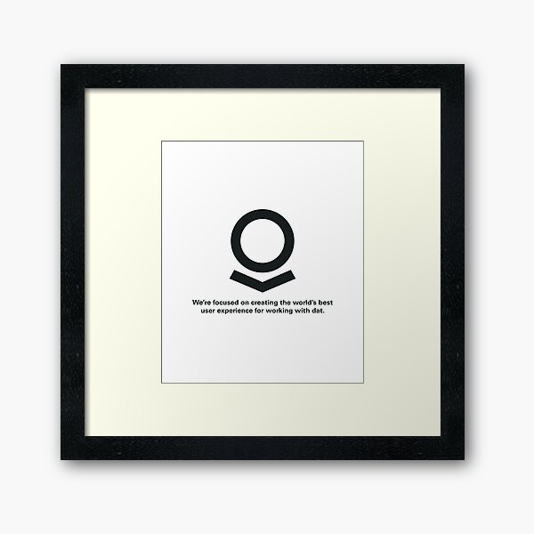 Artikel-Vorschau von Palantir-Symbol, designt und verkauft von Macho-Shop.