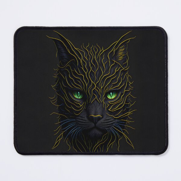 Item preview, Supercats series #3. designed and sold by CultureRobot.
