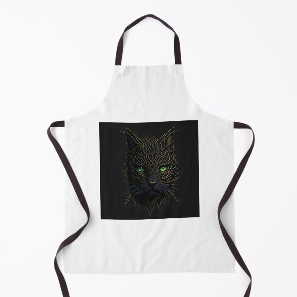 Item preview, Supercats series #3. designed and sold by CultureRobot.