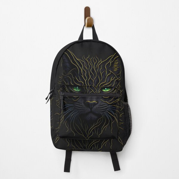 Item preview, Supercats series #3. designed and sold by CultureRobot.