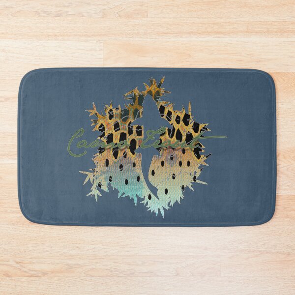 Item preview, Camo Trout designed and sold by MikaelJenei.