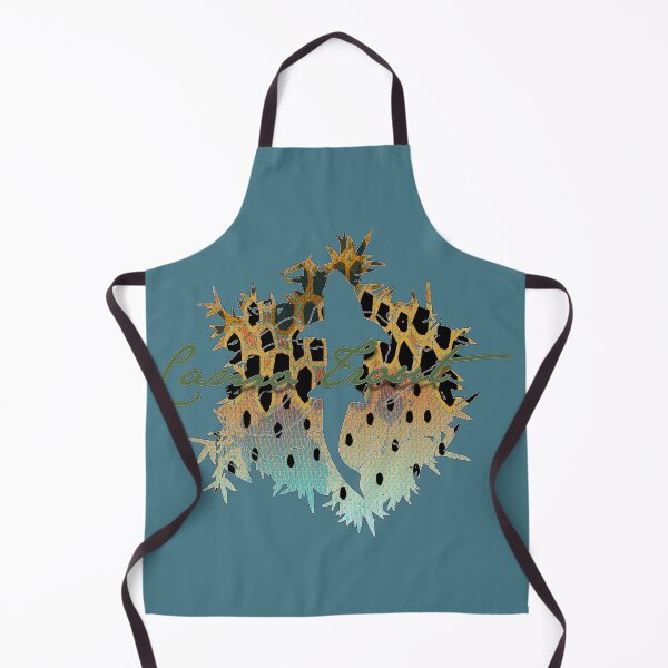 Item preview, Camo Trout designed and sold by MikaelJenei.