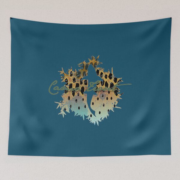 Item preview, Camo Trout designed and sold by MikaelJenei.