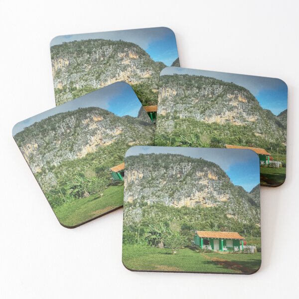 Item preview, Nature Photography | Life on the mountain in Cuba designed and sold by Cora Wirth.