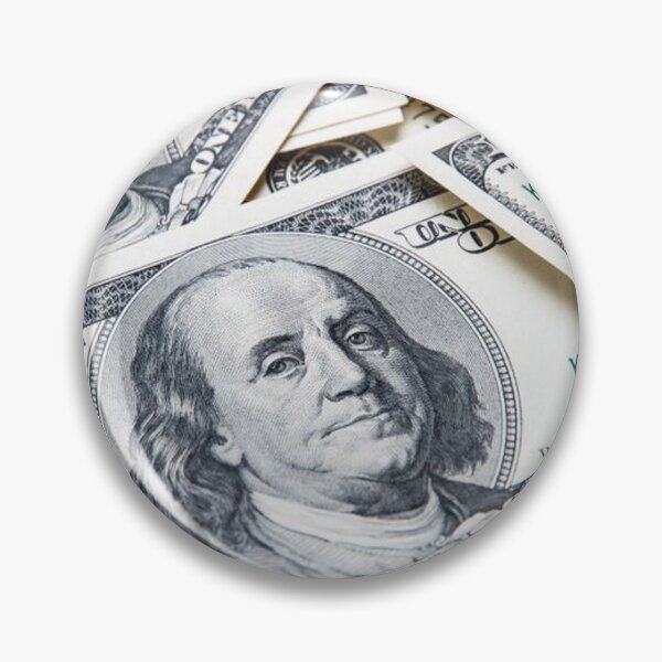 Item preview, dollar designed and sold by Csabika18.