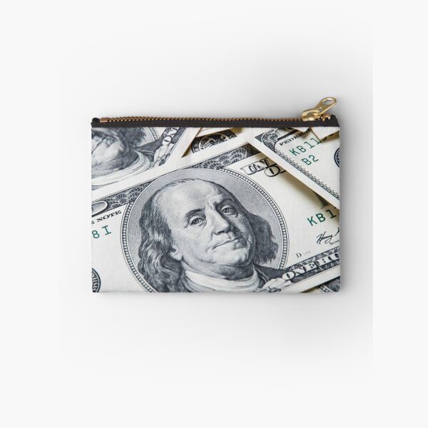 Item preview, dollar designed and sold by Csabika18.