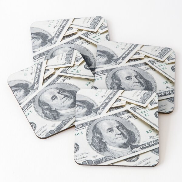 Item preview, dollar designed and sold by Csabika18.