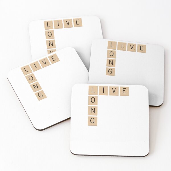Item preview, Long Live - Speak Now Taylor Swift  designed and sold by IvansElliss.