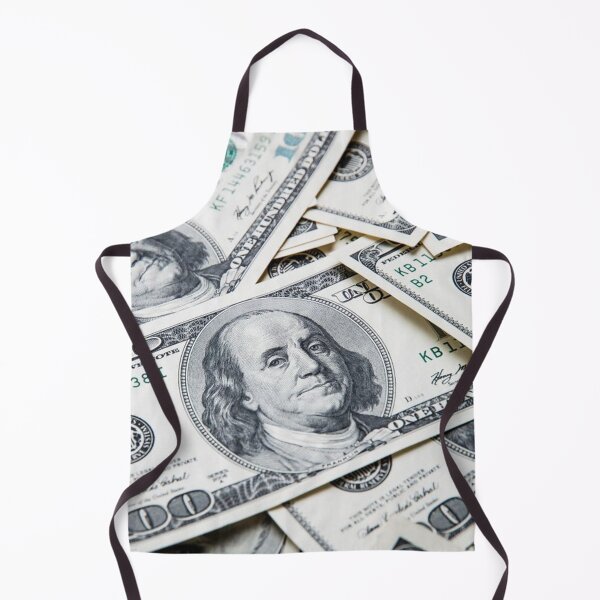 Item preview, dollar designed and sold by Csabika18.