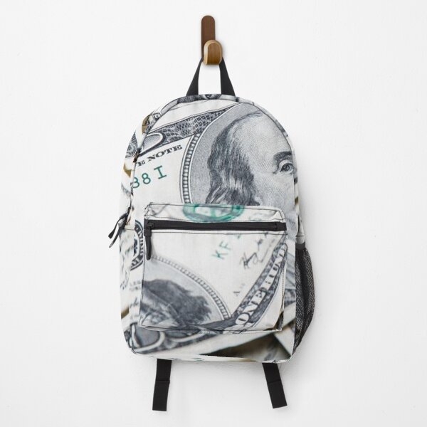 Item preview, dollar designed and sold by Csabika18.