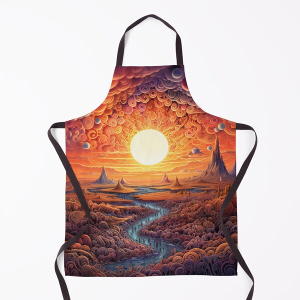 Item preview, sunset designed and sold by AI-G-I-.