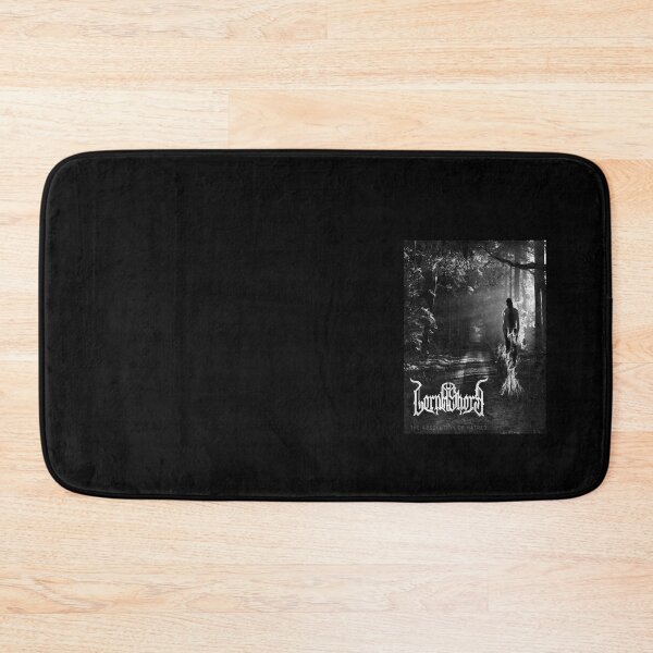 Item preview, Lorna Shore  designed and sold by goldwingreen.