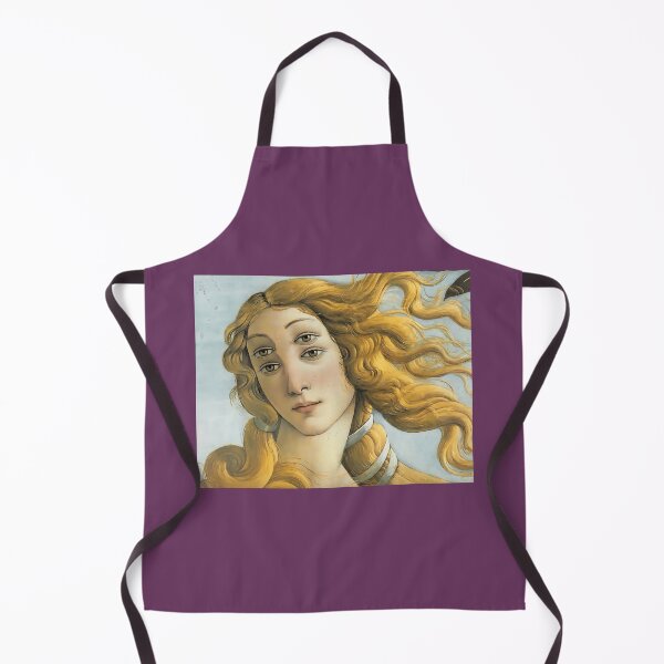 Item preview, The Four Eyes of Venus designed and sold by mqasmrjlvj65.