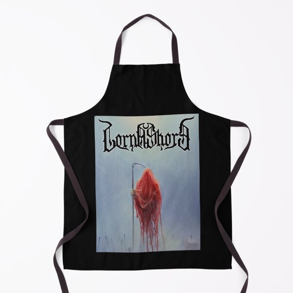 Item preview, Lorna Shore Lorna Shore Lorna Shore Lorna Shore Lorna Shore designed and sold by goldwingreen.