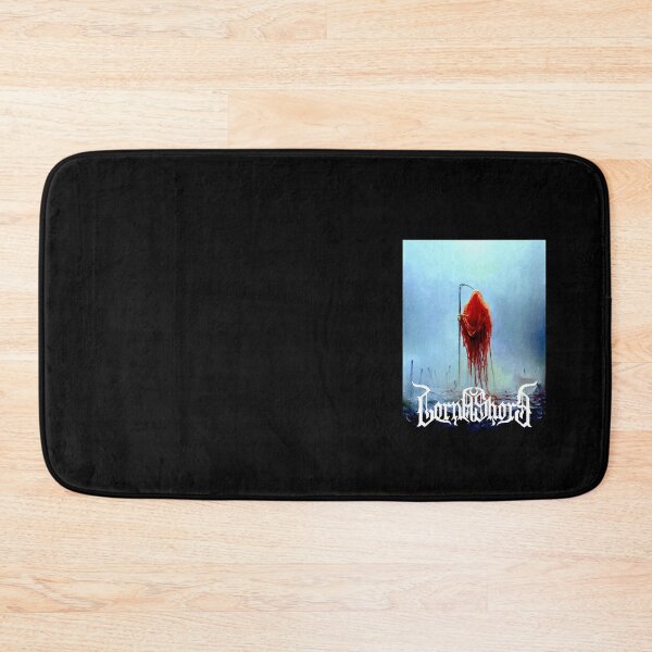 Item preview, Lorna Shore Merch  designed and sold by goldwingreen.