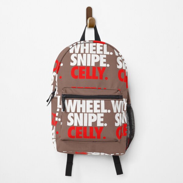 Item preview, Wheel. Snipe. Celly.   	 designed and sold by seixyetvs34.