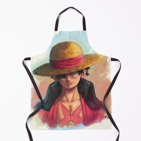 Item preview, King of Pirates designed and sold by markclarkii.