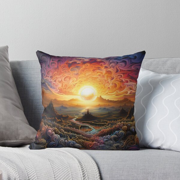 Item preview, Sunrise designed and sold by AI-G-I-.