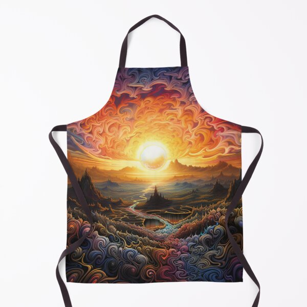 Item preview, Sunrise designed and sold by AI-G-I-.