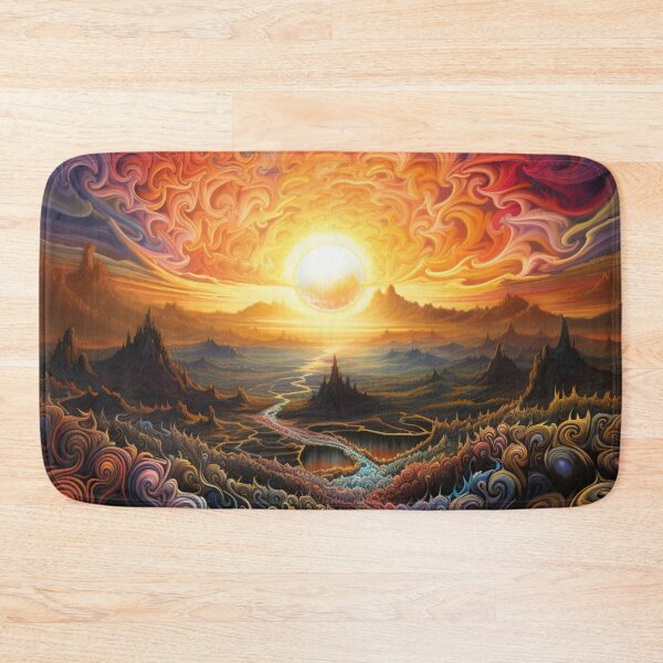 Item preview, Sunrise designed and sold by AI-G-I-.
