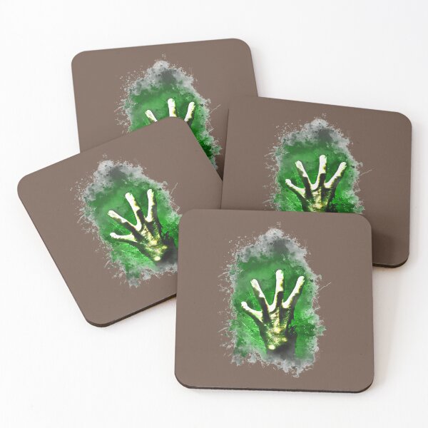 Item preview, Left 4 Dead 	 	 designed and sold by icldxjuwp15.