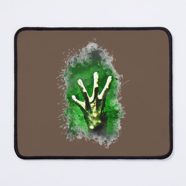 Item preview, Left 4 Dead designed and sold by icldxjuwp15.
