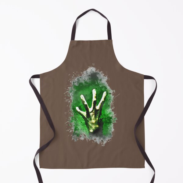 Item preview, Left 4 Dead 	 	 designed and sold by icldxjuwp15.