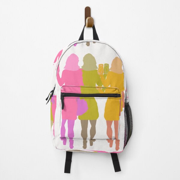 Item preview, Bloggers' company designed and sold by stavina.