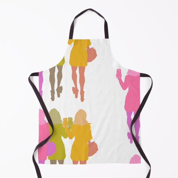 Item preview, Bloggers' company designed and sold by stavina.