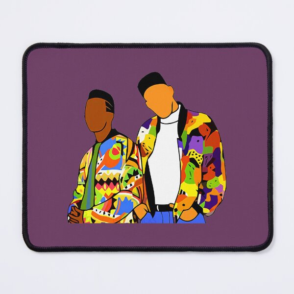 Item preview, The Fresh p   	 designed and sold by mqasmrjlvj65.