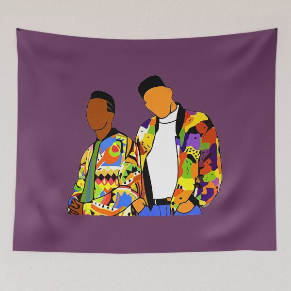 Item preview, The Fresh p   	 designed and sold by mqasmrjlvj65.