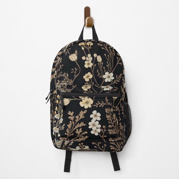 Item preview, Wildflowers n.4 designed and sold by Filotecnia.