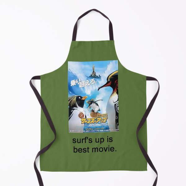 Item preview, Strange Surf's Up Meme 	   	 designed and sold by uyvcgmiqdyu38.