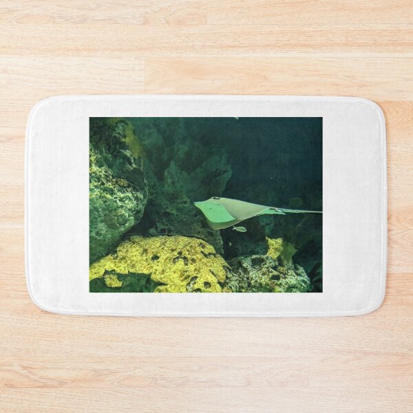 Item preview, Sting Ray Gliding designed and sold by TheRealDanniX.