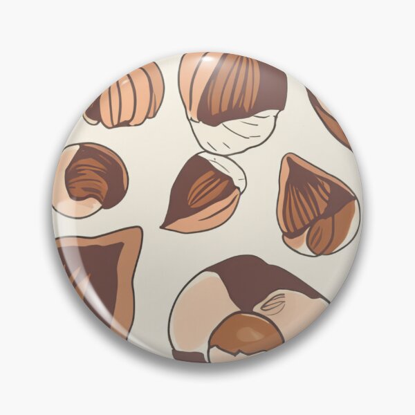 Item preview, pastel hazelnut designed and sold by camillefct.