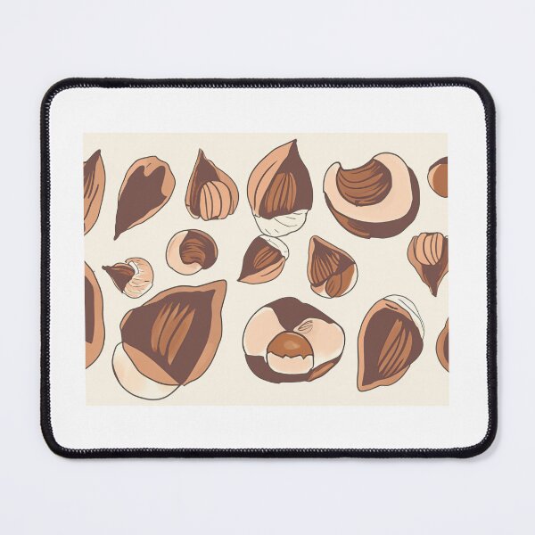 Item preview, pastel hazelnut designed and sold by camillefct.