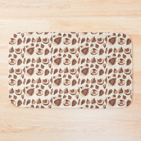 Item preview, pastel hazelnut designed and sold by camillefct.