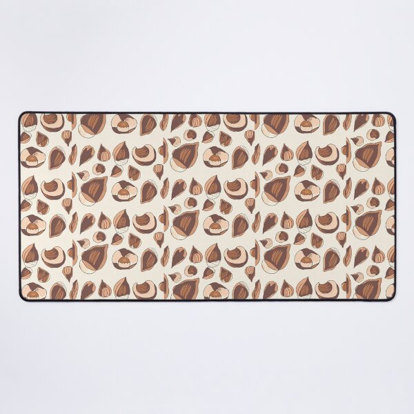 Item preview, pastel hazelnut designed and sold by camillefct.